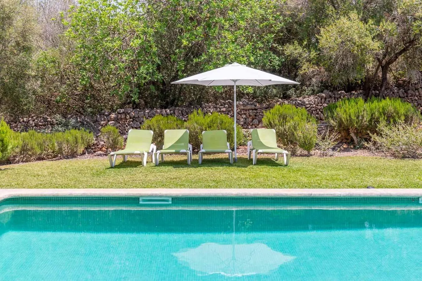 Finca Porto Cristo Manacor  0*, Manacor (Mallorca) Spain