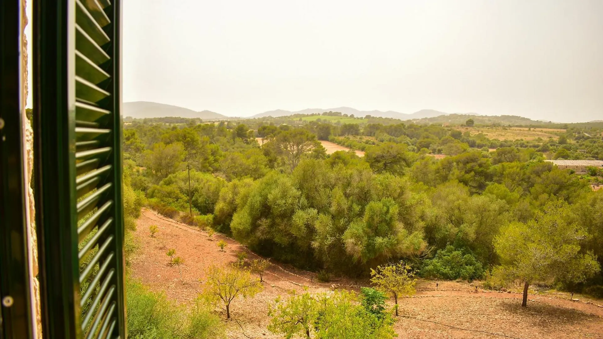 Finca Porto Cristo Manacor  0*, Manacor (Mallorca) Spain