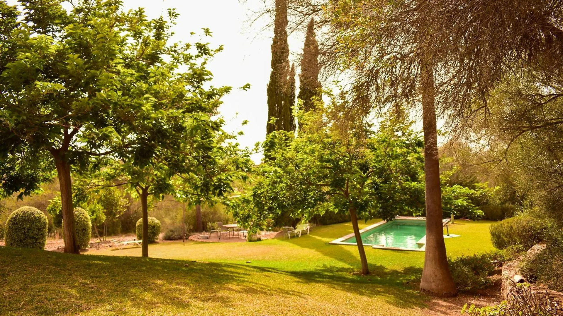 Finca Porto Cristo Manacor  Holiday home Manacor (Mallorca)