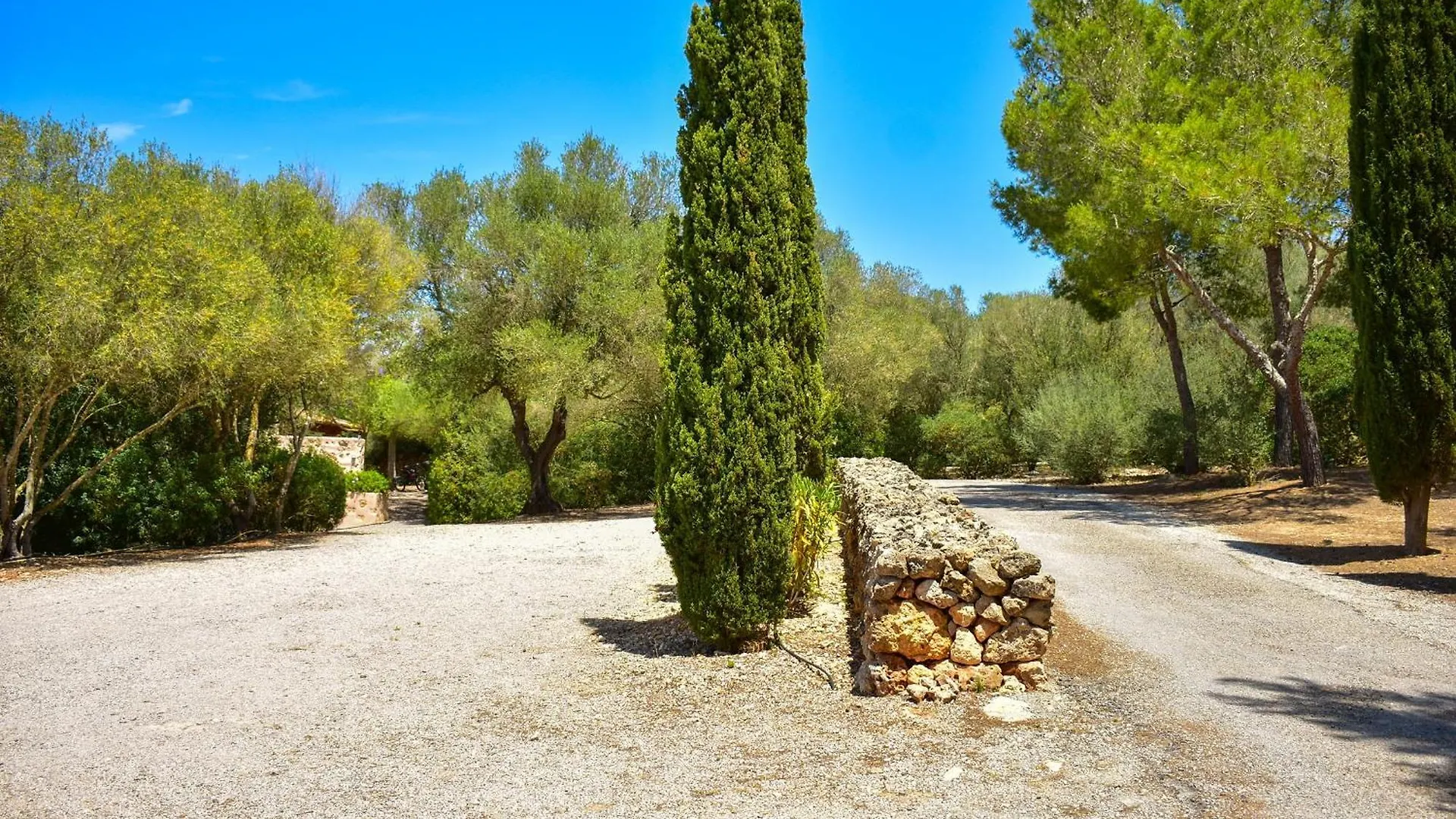 Finca Porto Cristo Manacor  Manacor (Mallorca)